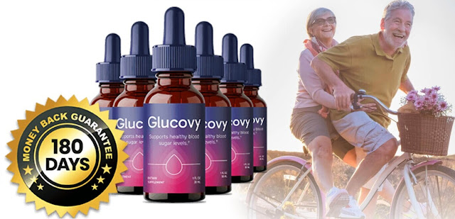 Glucovy-1.jpg